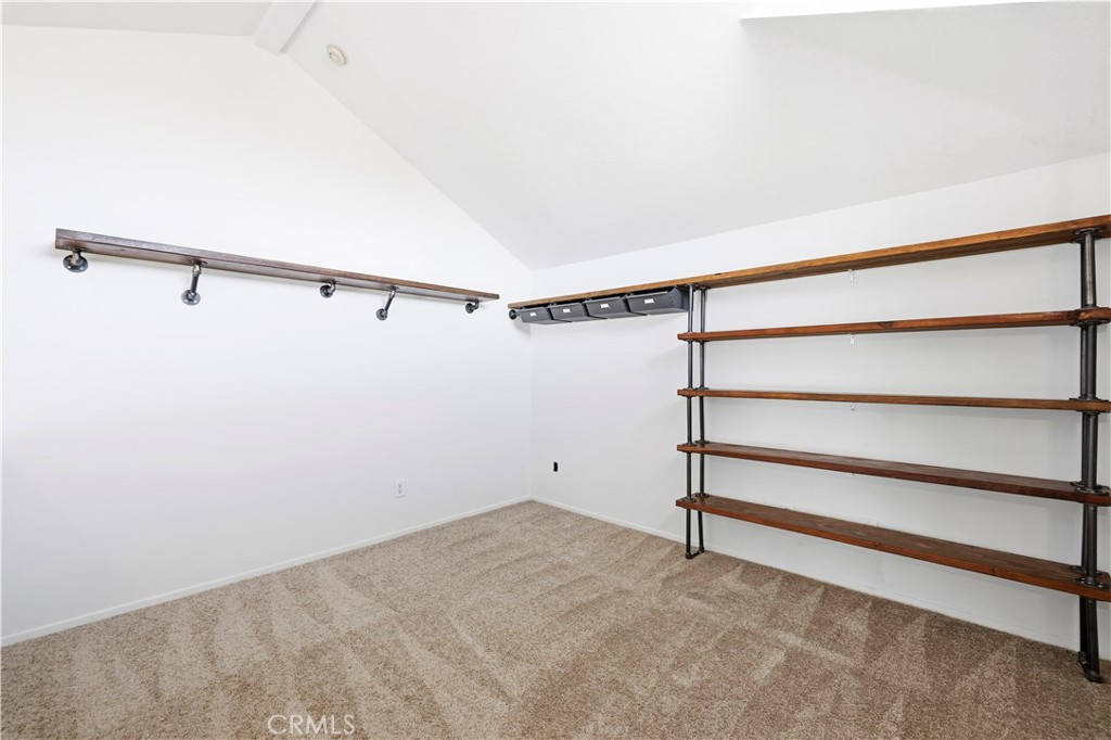 18102 Erik Court 554