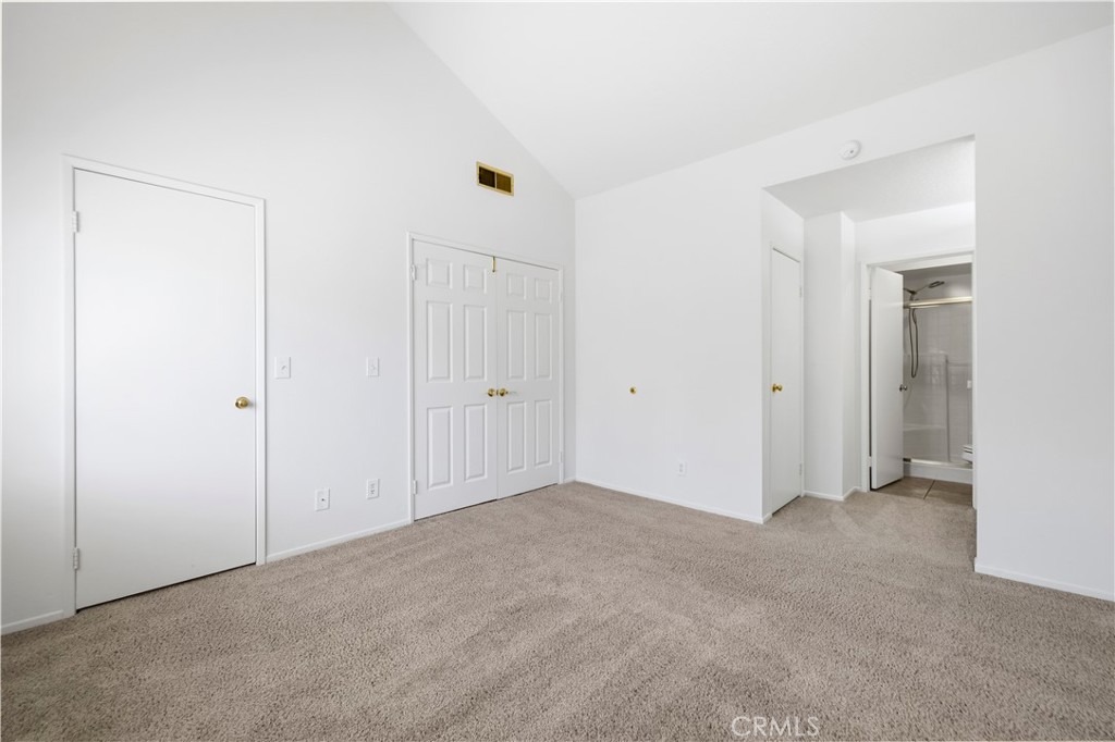 18102 Erik Court 554