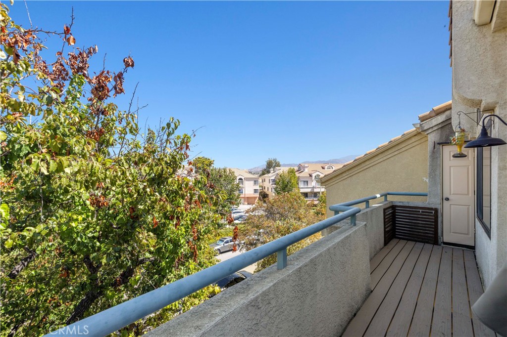 18102 Erik Court 554