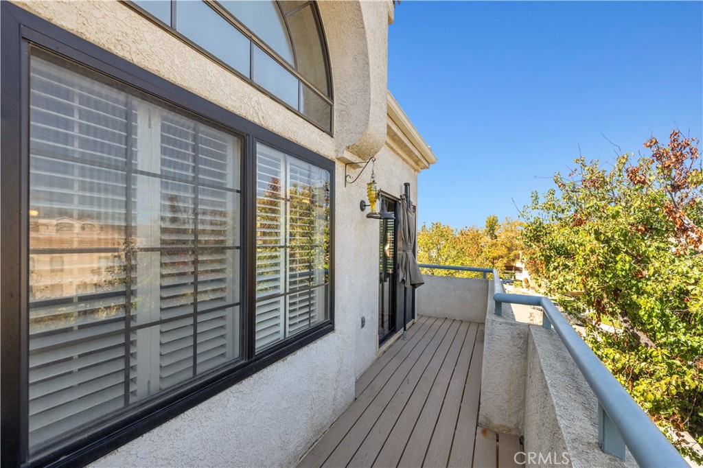 18102 Erik Court 554