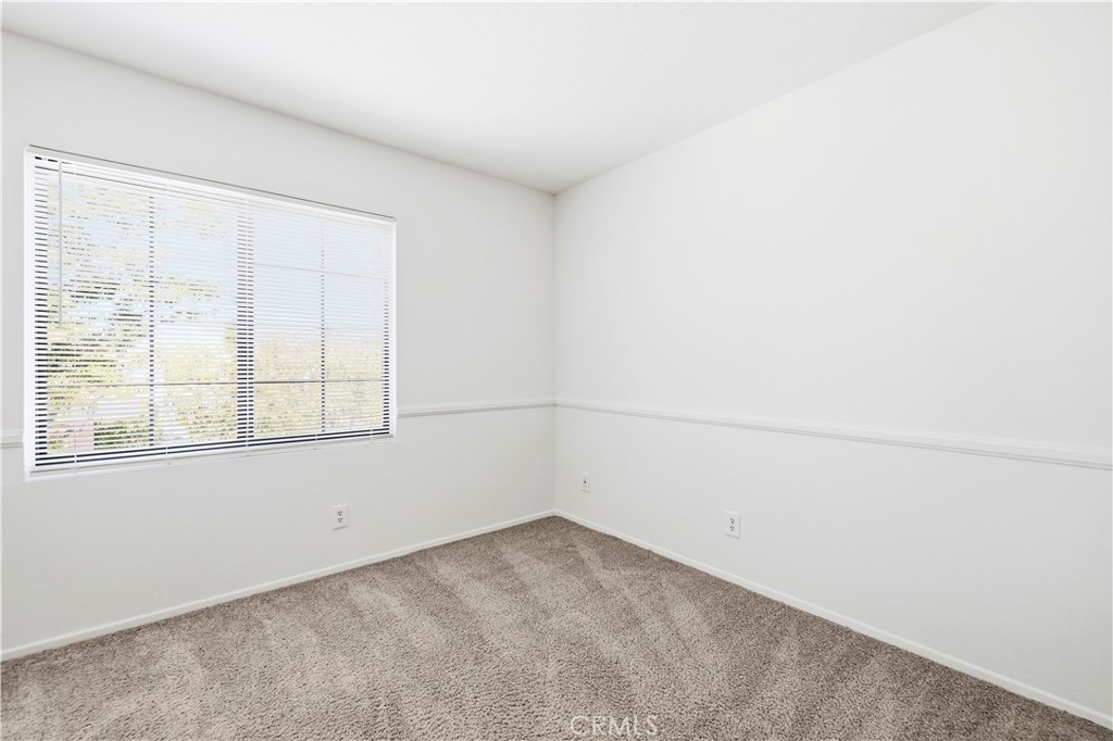18102 Erik Court 554