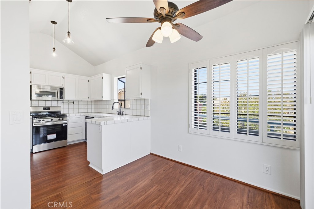 18102 Erik Court 554