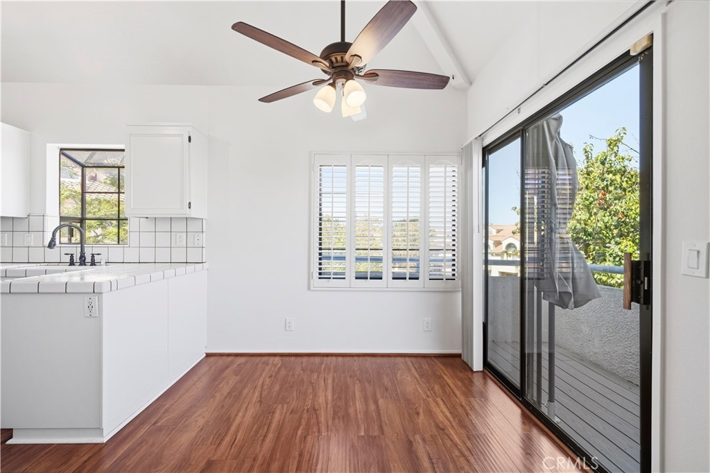 18102 Erik Court 554