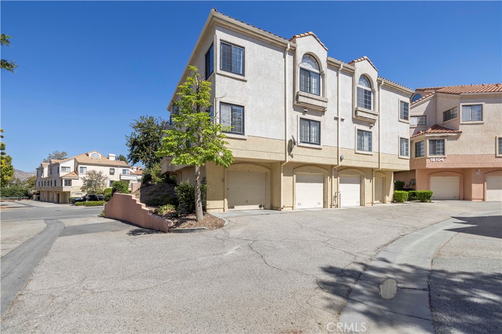 18102 Erik Court 554