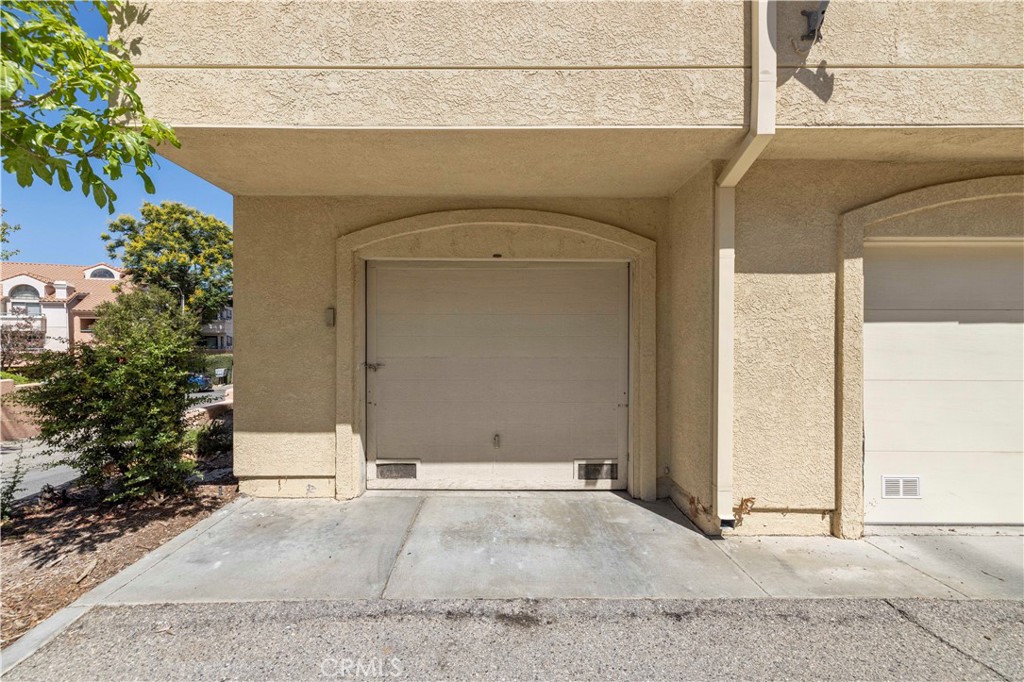 18102 Erik Court 554