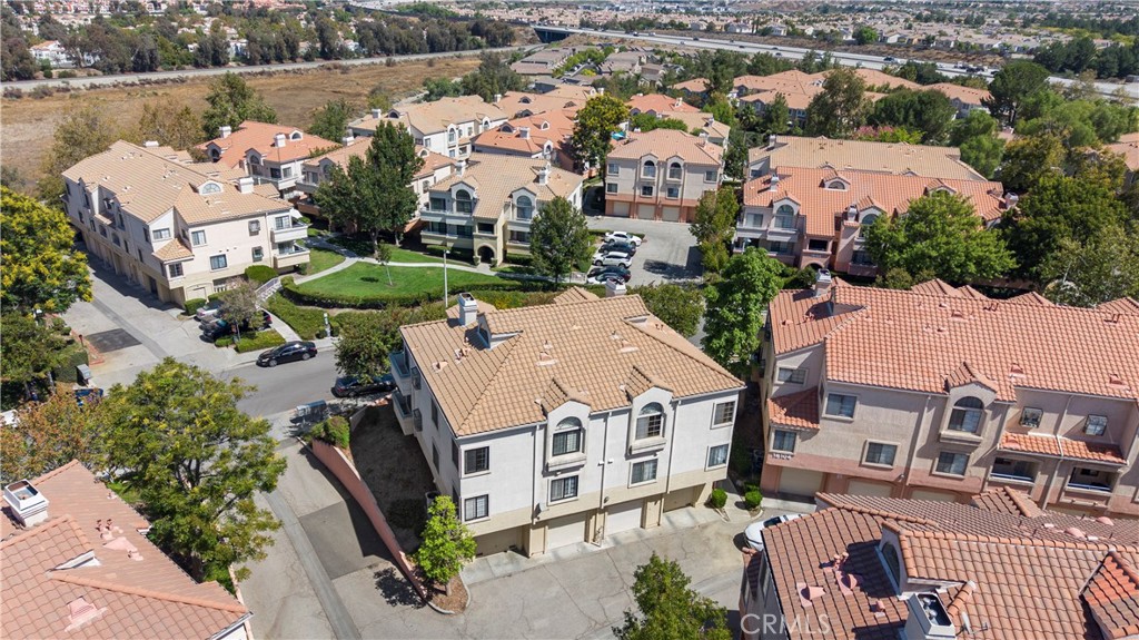 18102 Erik Court 554