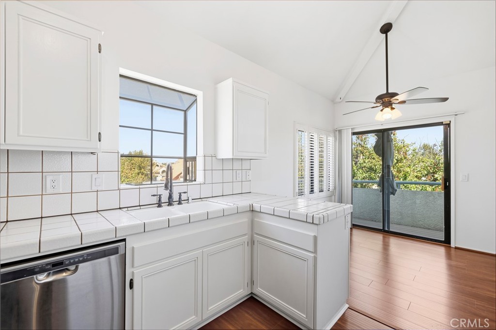 18102 Erik Court 554