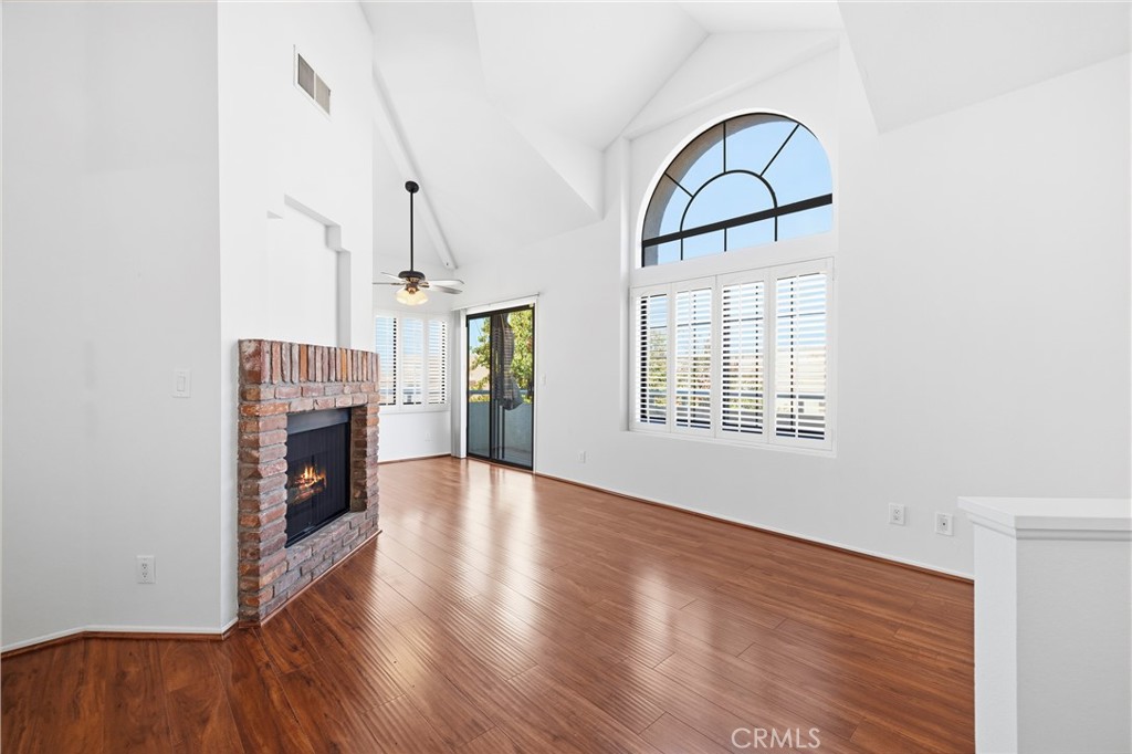 18102 Erik Court 554