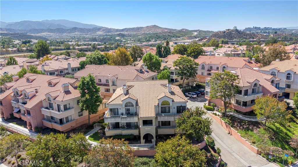 18102 Erik Court 554
