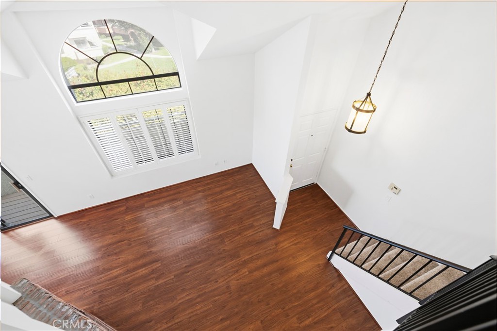 18102 Erik Court 554