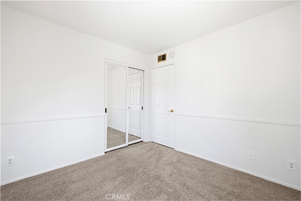 18102 Erik Court 554