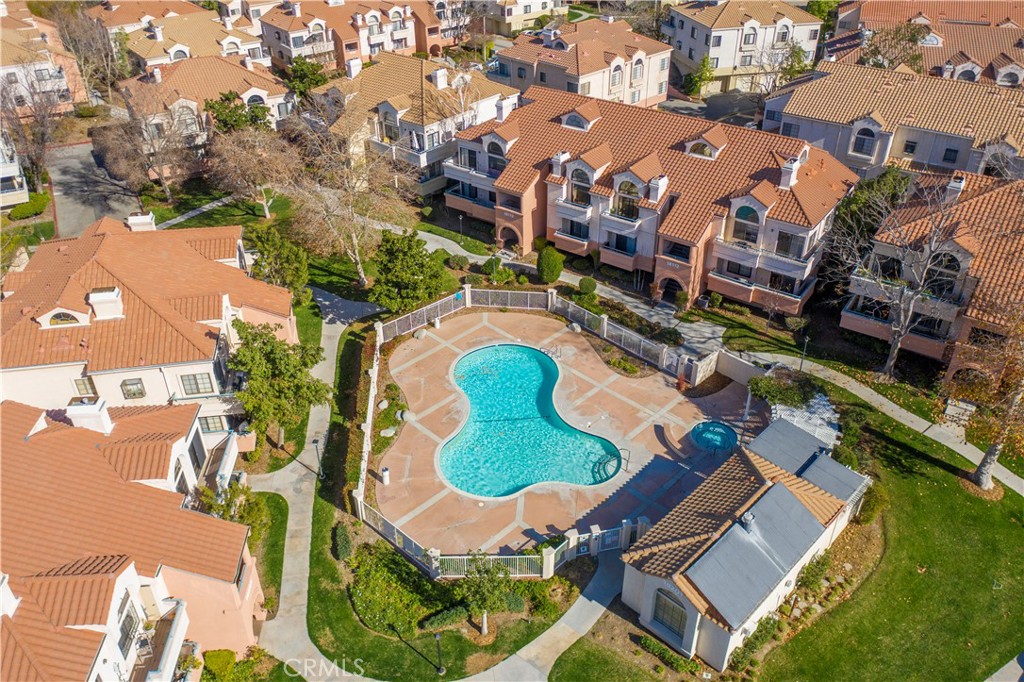 18102 Erik Court 554