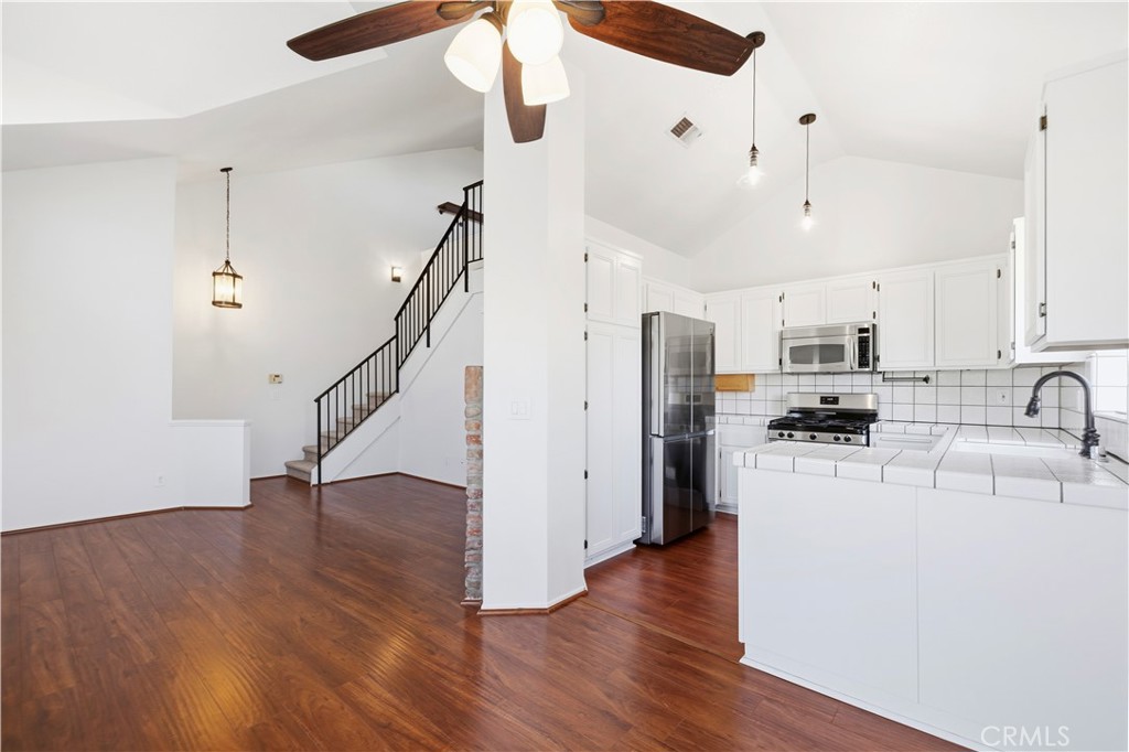 18102 Erik Court 554