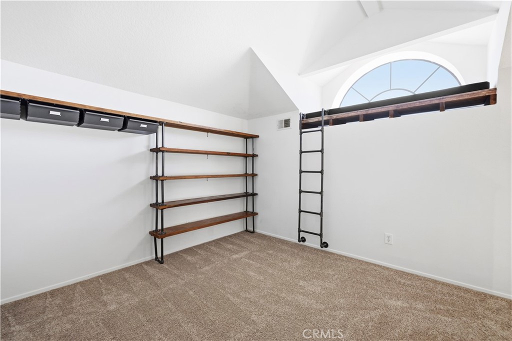 18102 Erik Court 554