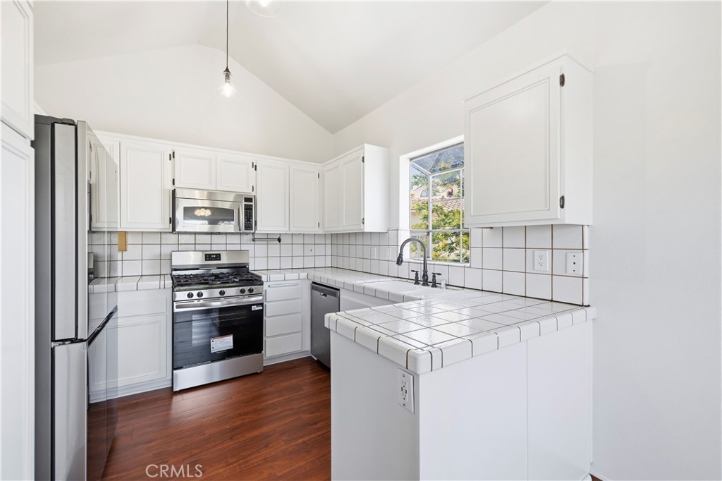 18102 Erik Court 554