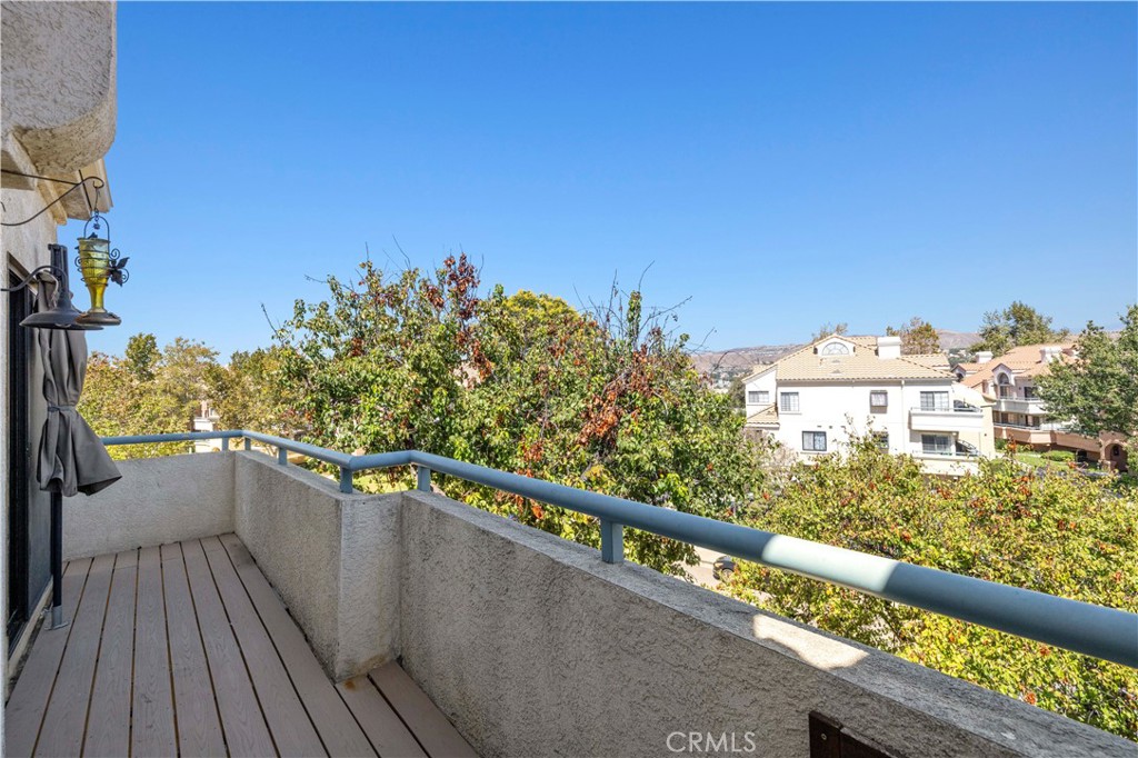 18102 Erik Court 554
