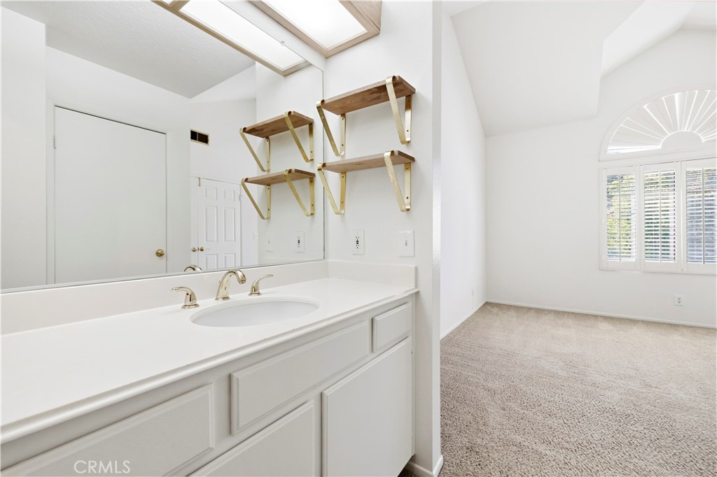 18102 Erik Court 554