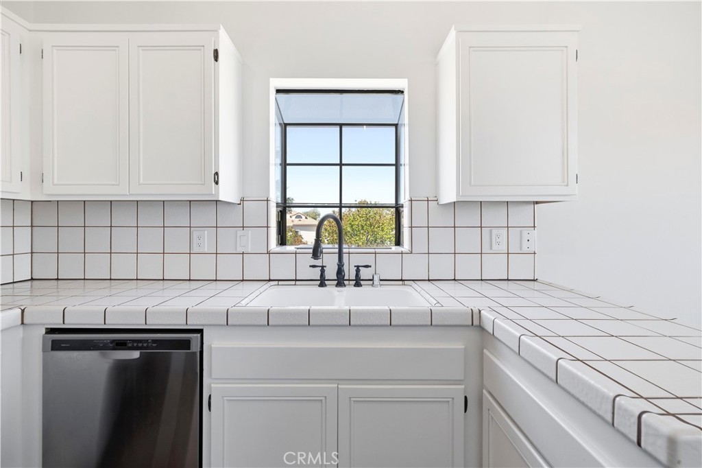 18102 Erik Court 554