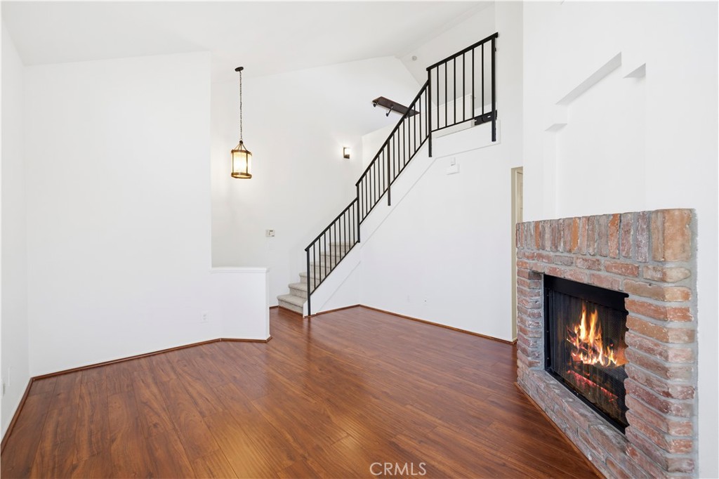 18102 Erik Court 554