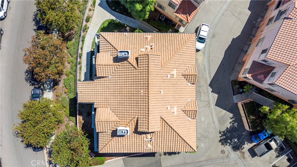 18102 Erik Court 554