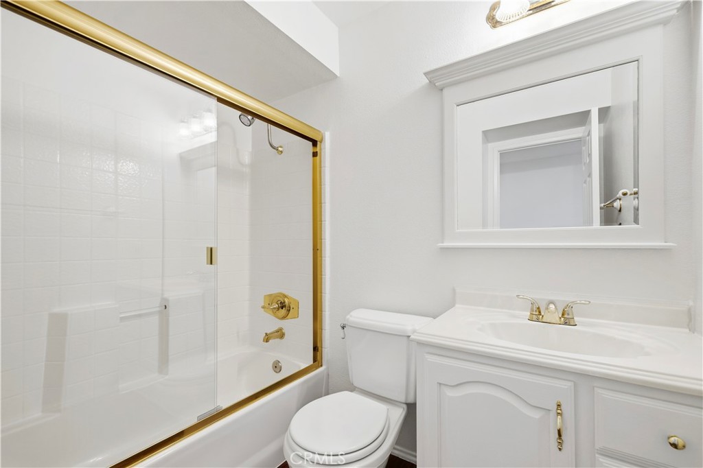 18102 Erik Court 554