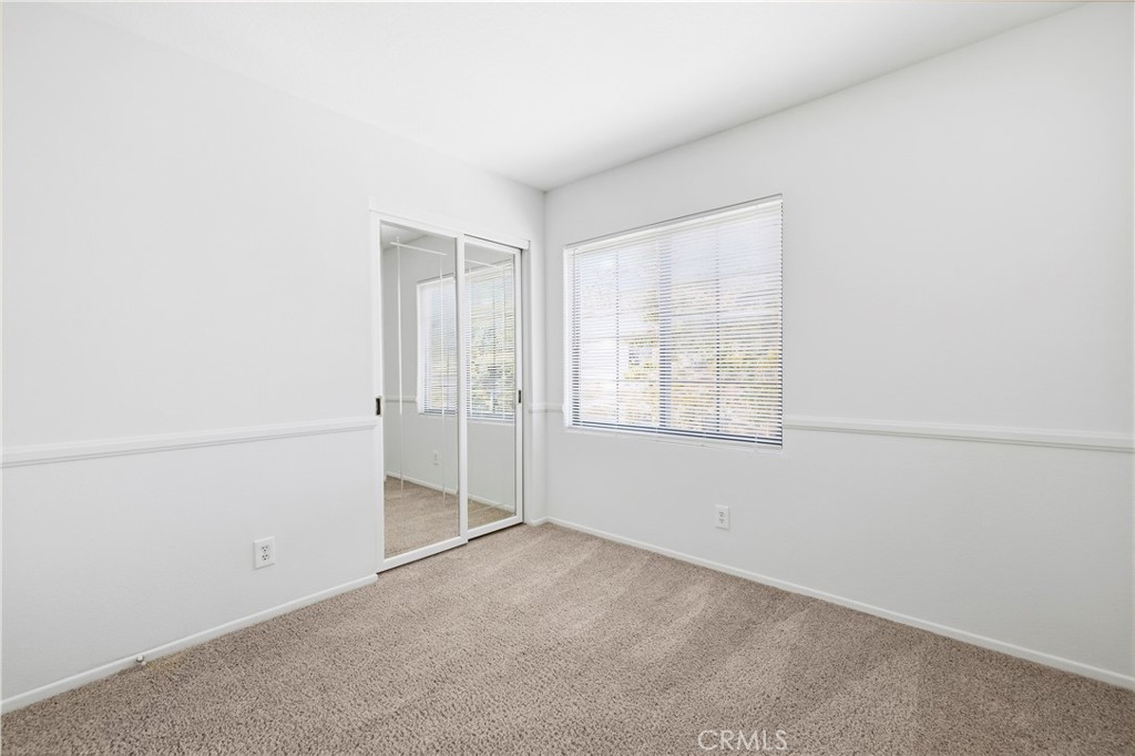 18102 Erik Court 554