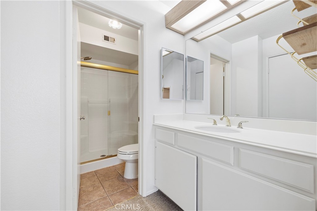 18102 Erik Court 554