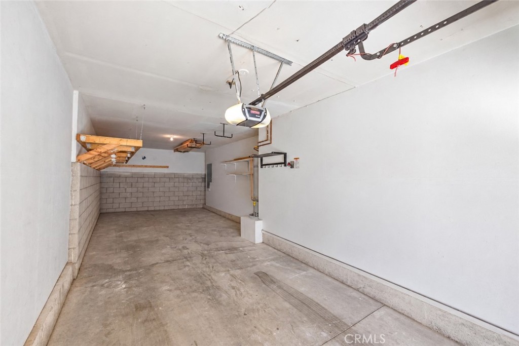 18102 Erik Court 554