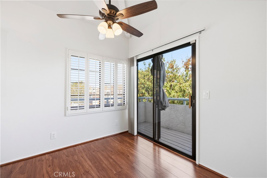 18102 Erik Court 554