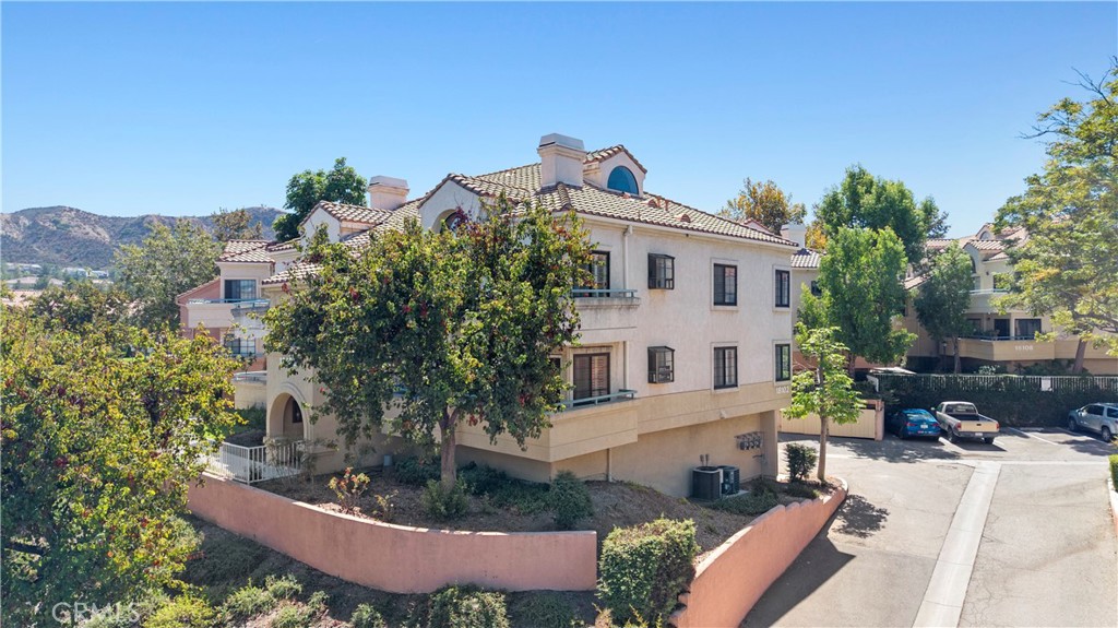18102 Erik Court 554