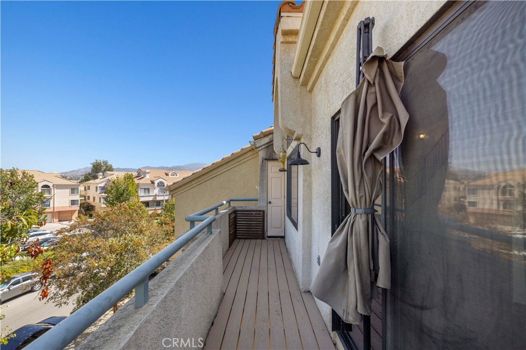 18102 Erik Court 554