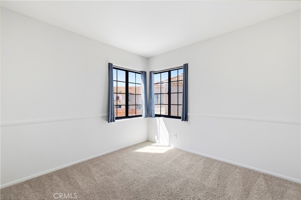 18102 Erik Court 554