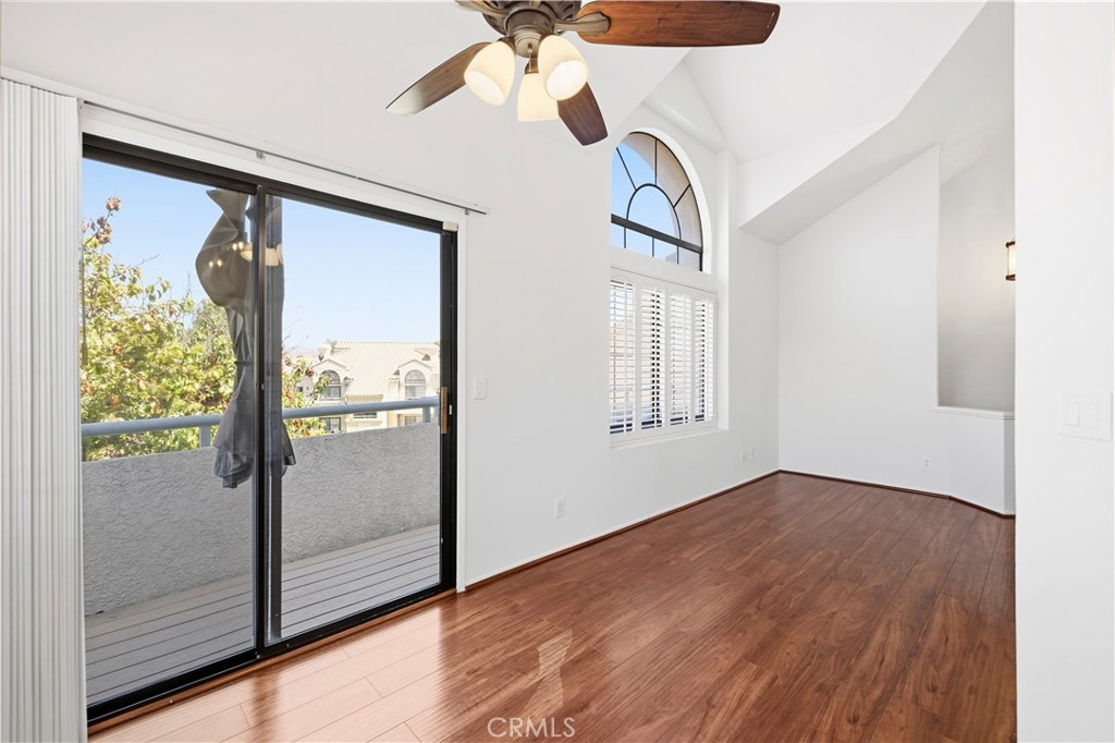 18102 Erik Court 554