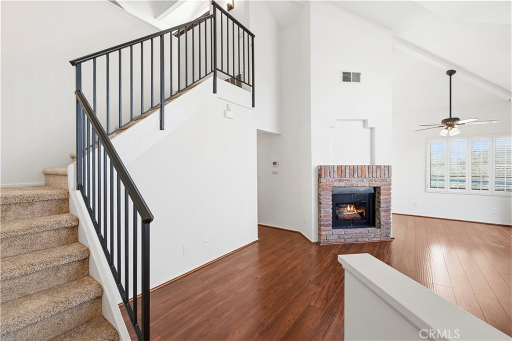 18102 Erik Court 554