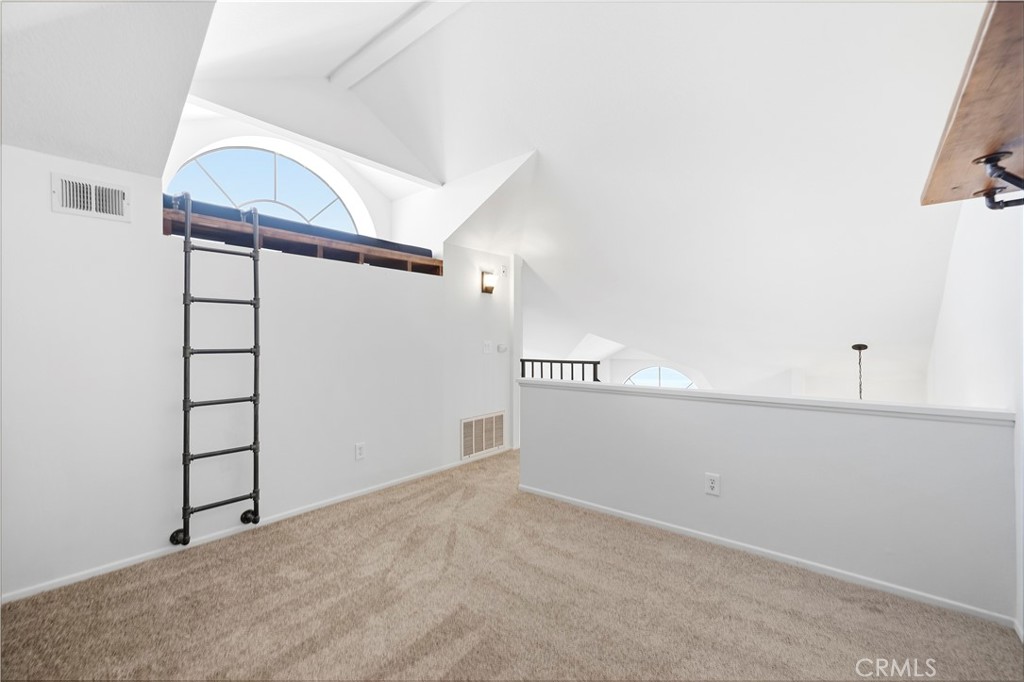 18102 Erik Court 554