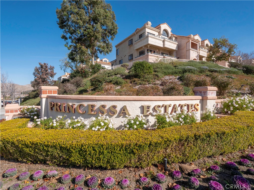18102 Erik Court 554