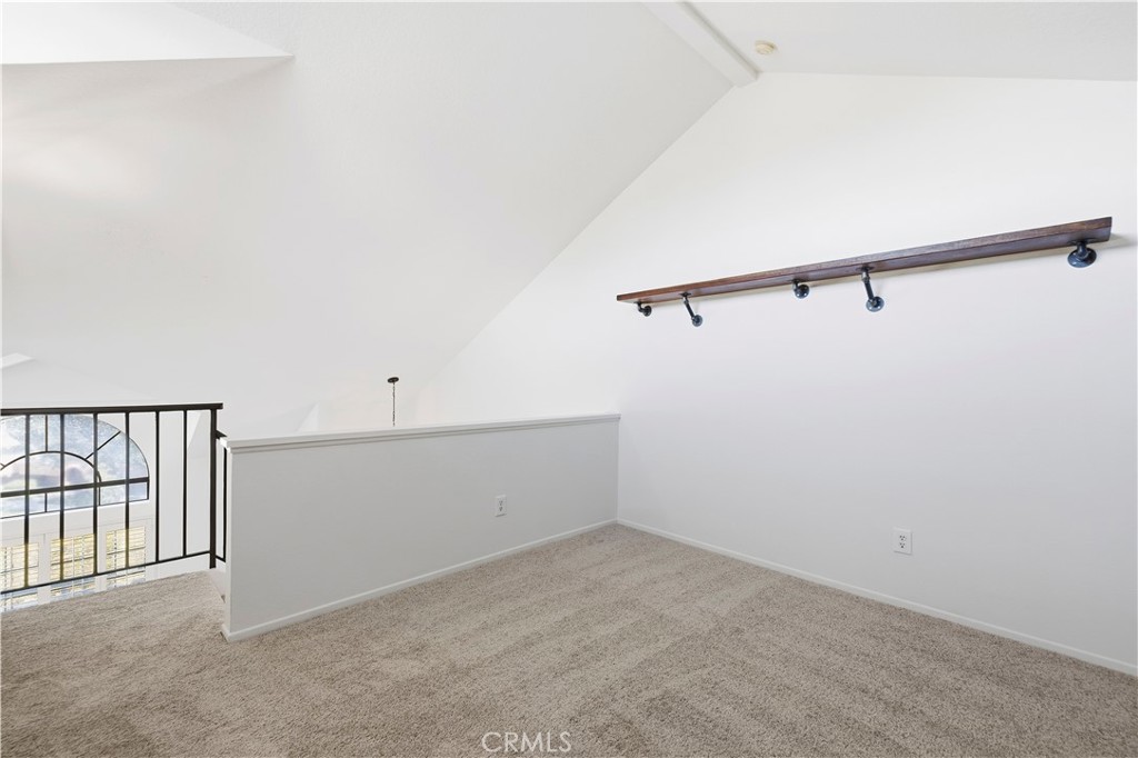 18102 Erik Court 554
