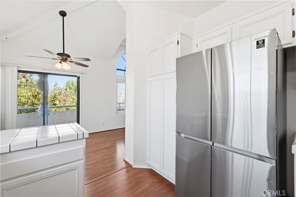 18102 Erik Court 554