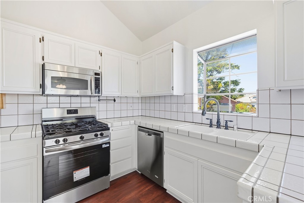 18102 Erik Court 554