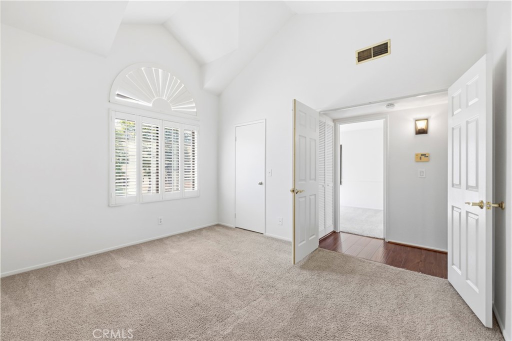 18102 Erik Court 554