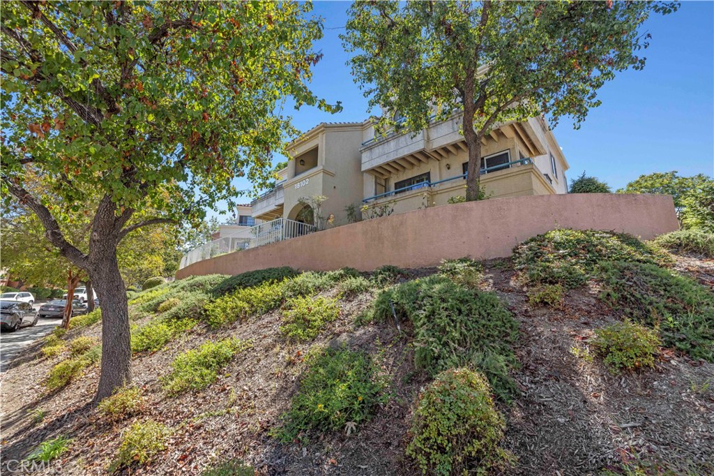 18102 Erik Court 554