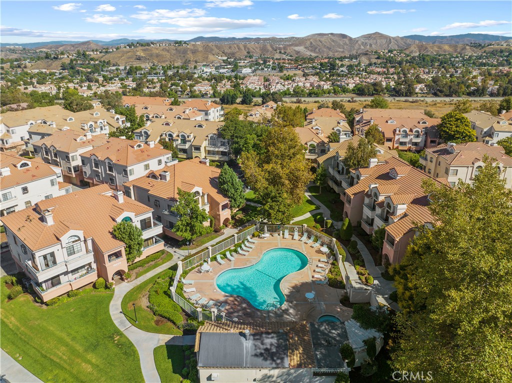 18102 Erik Court 554