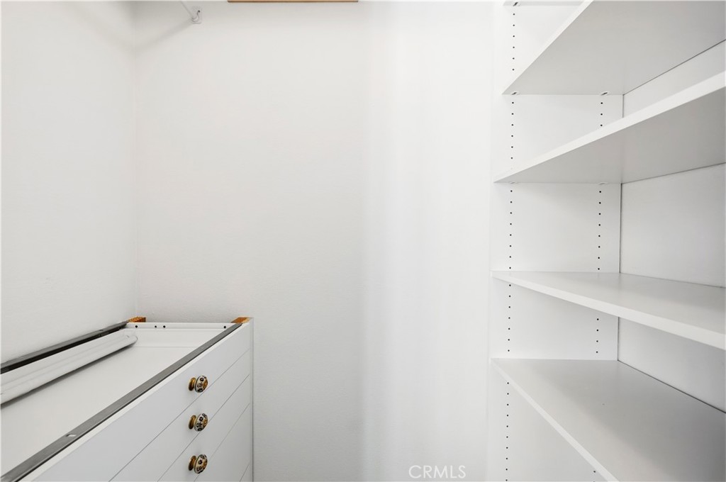 18102 Erik Court 554
