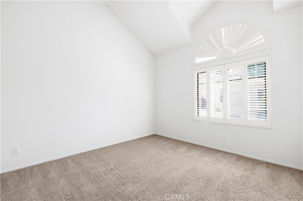18102 Erik Court 554