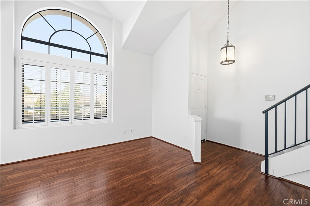 18102 Erik Court 554