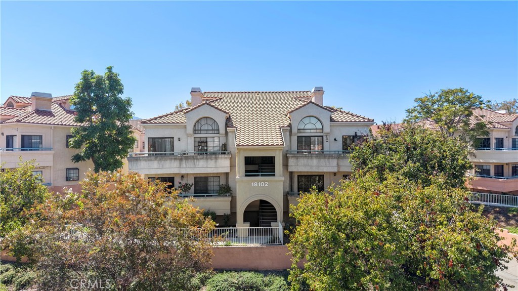 18102 Erik Court 554