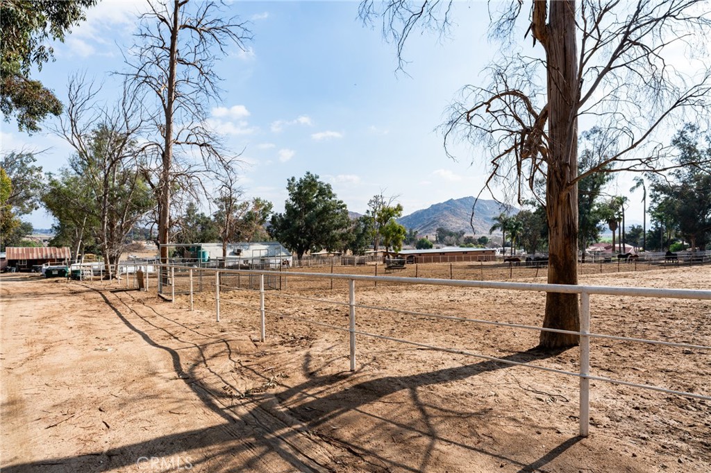 23981 Warren Road