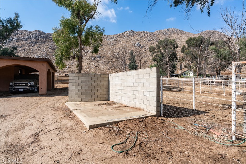 23981 Warren Road