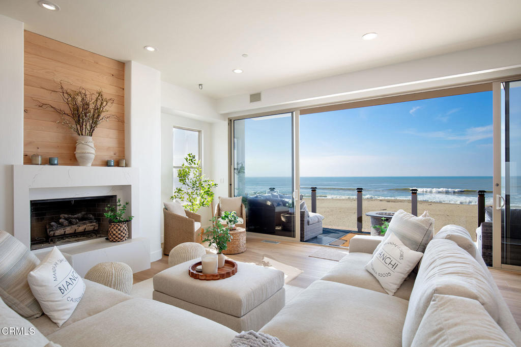 815 Mandalay Beach Road