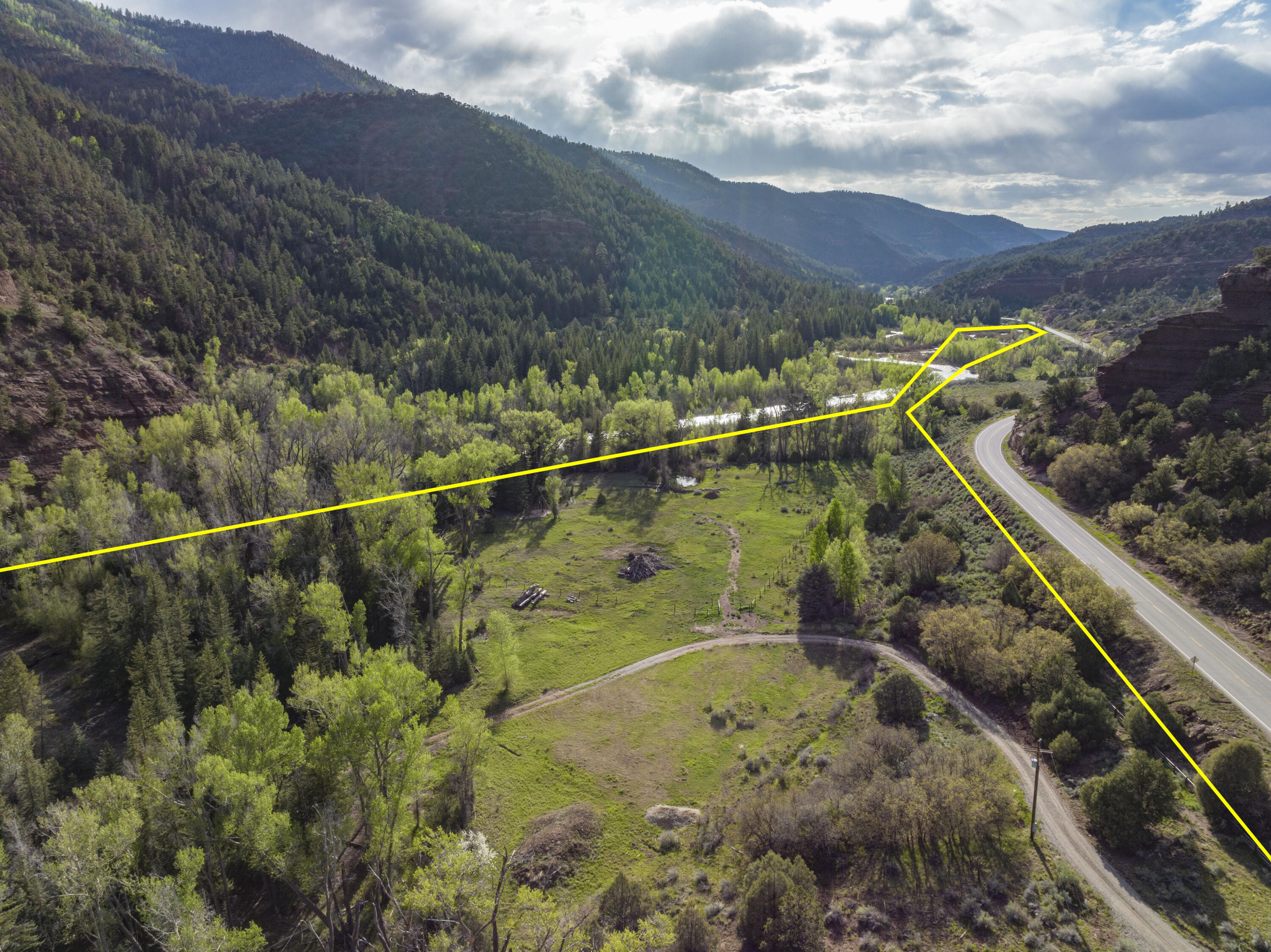 26001 Highway 145